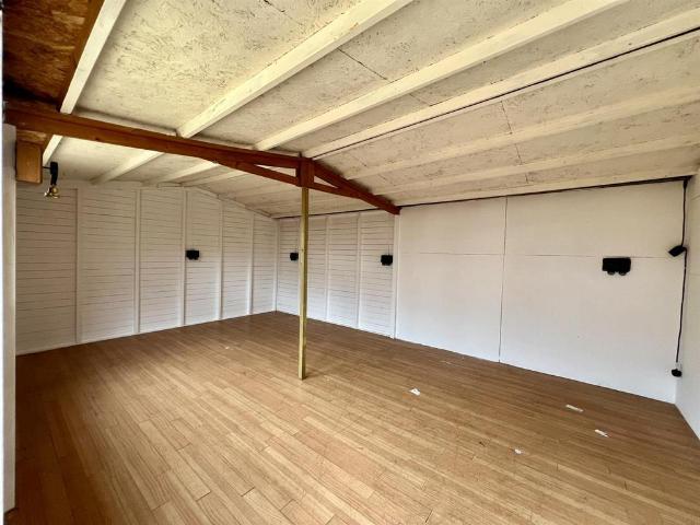 House for sale in Copnor, City Of Portsmouth