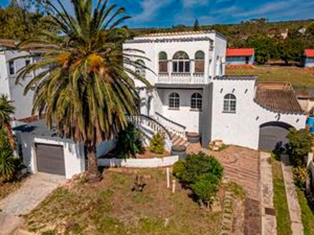 House for sale in Port Elizabeth, Eastern Cape