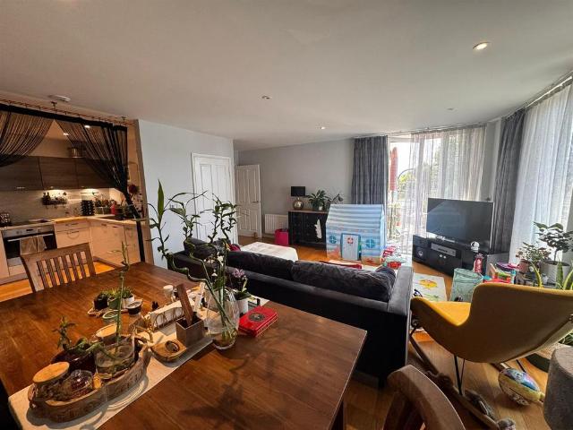 House for sale in Cat Hill, Isle Of Man