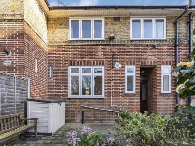 House for sale in Rotherhithe, Isle Of Man