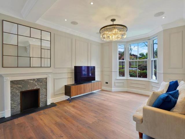 House for sale in London Borough of Lambeth, Greater London
