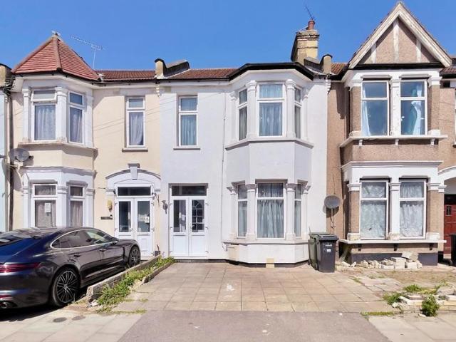 House for sale in Loxford, Isle Of Man