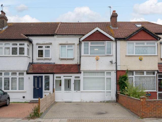House for sale in Streatham, Greater London