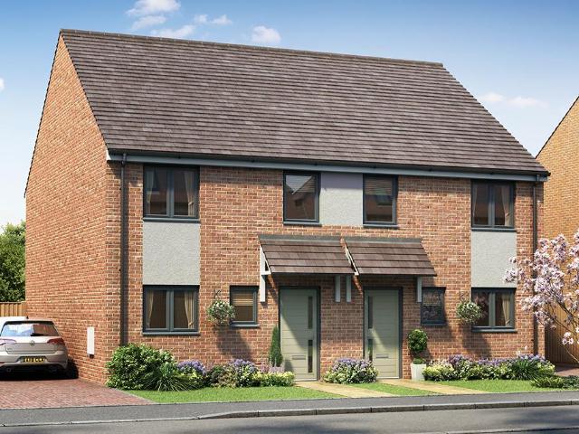 House for sale in Benwell, Tyne And Wear