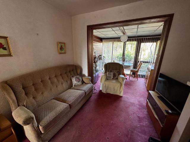 House for sale in West Midlands