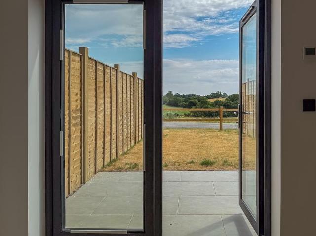 House for sale in Buckinghamshire