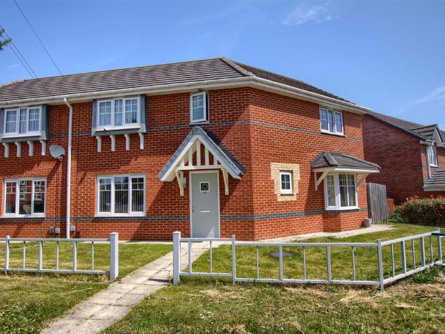 House for sale in Teesdale, Thornaby-on-tees