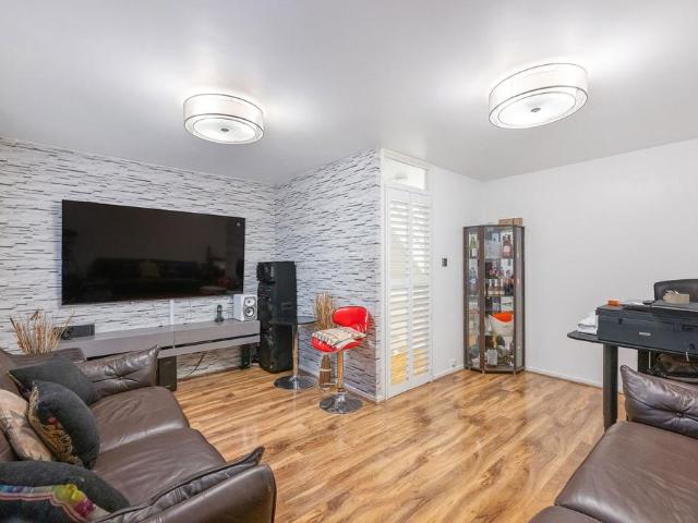 House for sale in West Norwood, Greater London