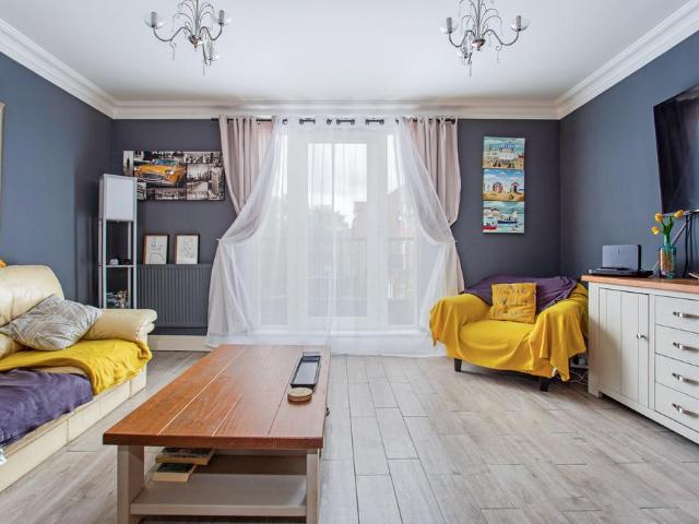 House for sale in North Heath, Horsham