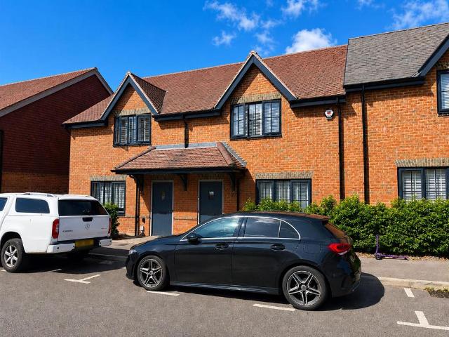 House for sale in Ovingdean