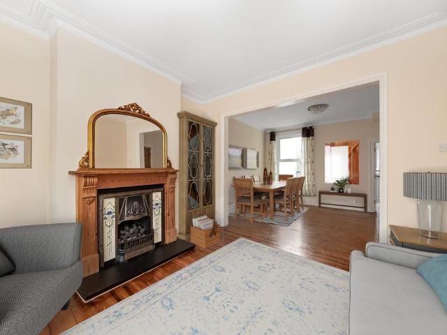 House for sale in Charlton, Greater London