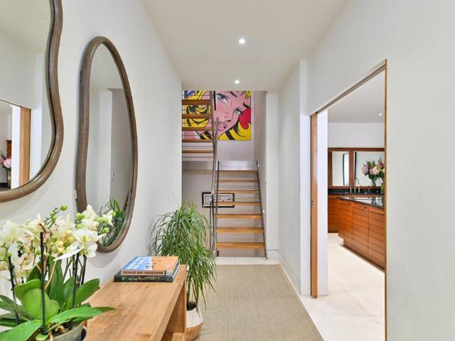 House for sale in Chelsea, Greater London