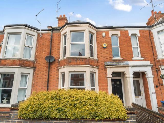 House for sale in Phippsville, Northampton