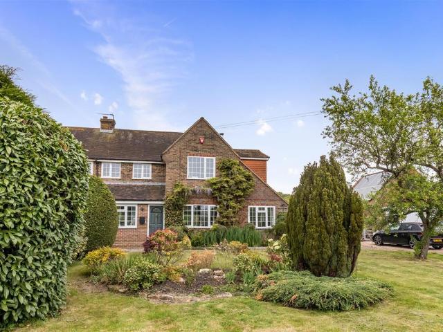 House for sale in Horsham, West Sussex
