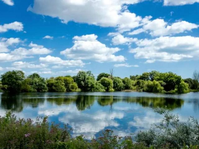 House for sale in Littlecote, West Sussex