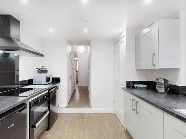 House for sale in Plaistow, Isle Of Man