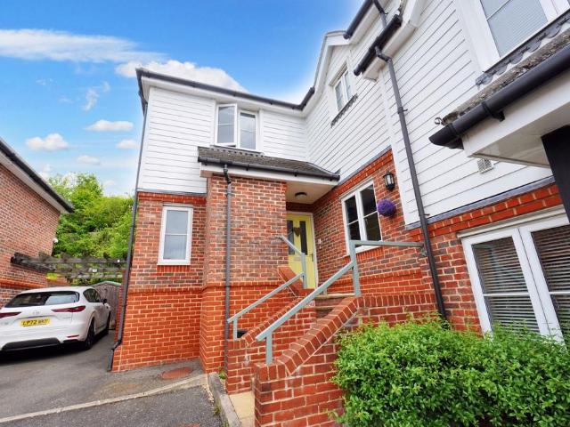 House for sale in Loudwater, Isle Of Man