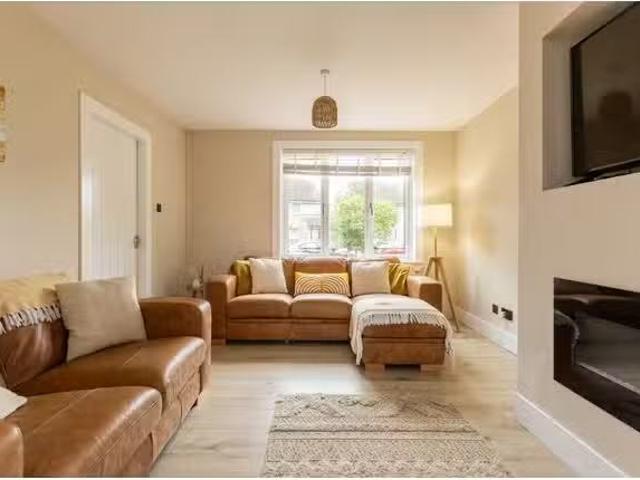 Apartment for sale in Ormiston