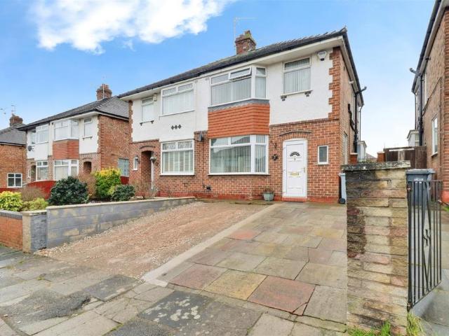 House for sale in Hammond Street