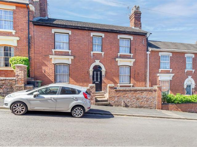 House for sale in Red Hill, Isle Of Man