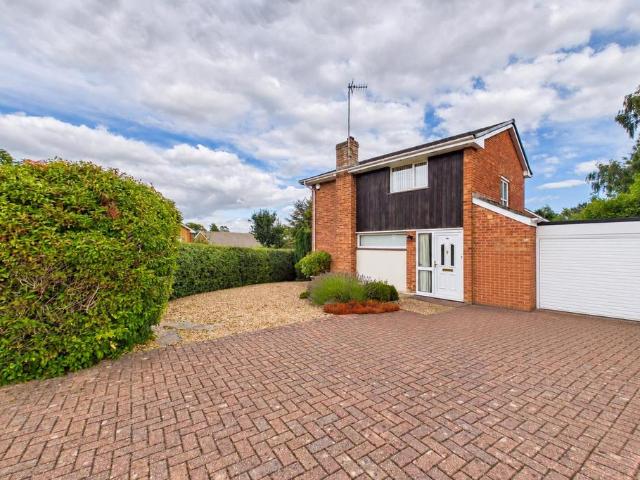 House for sale in Bassett Green, City Of Southampton