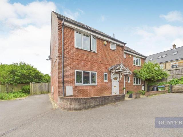 House for sale in Mansbridge, Isle Of Man