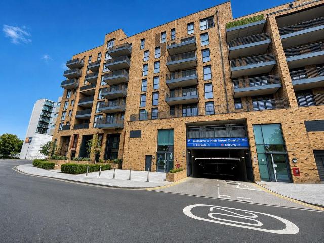 House for sale in London Borough of Hounslow, Greater London