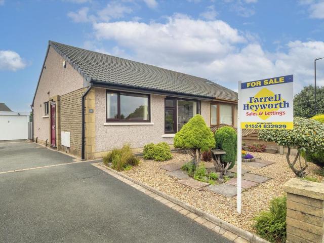 House for sale in Bare