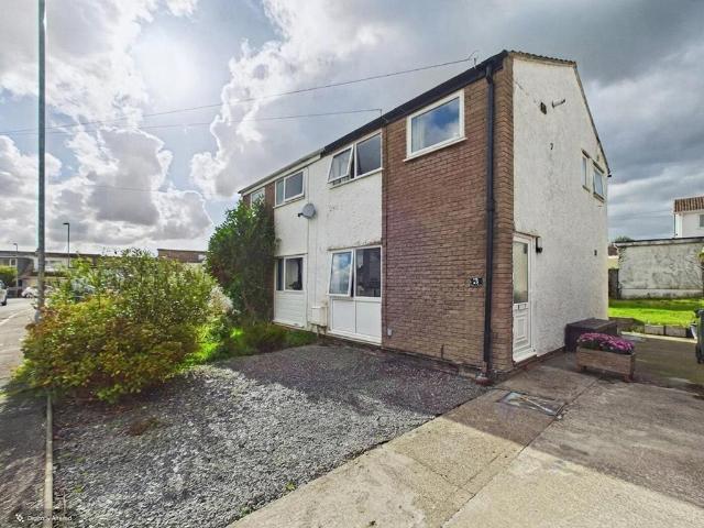 House for sale in Menai Bridge
