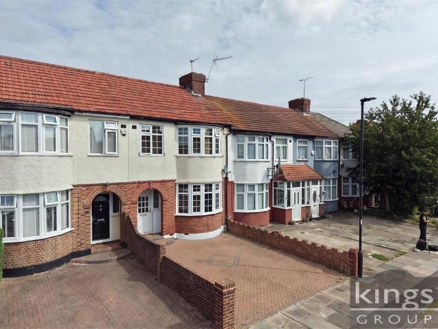 House for sale in Greater London