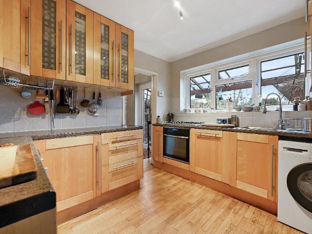 House for sale in Brent Cross, Isle Of Man