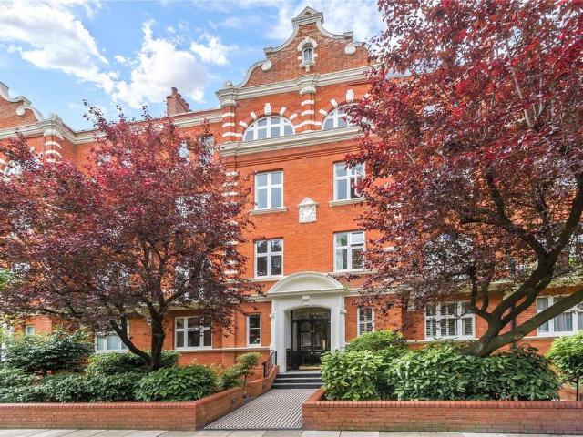 House for sale in Maida Vale, Greater London
