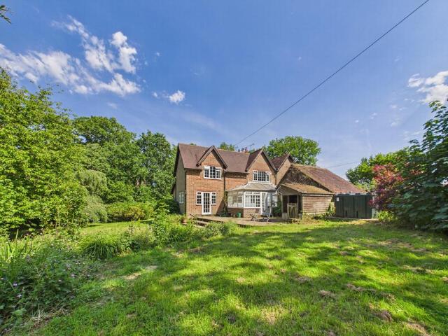 House for sale in Penlands Green, Perryfields