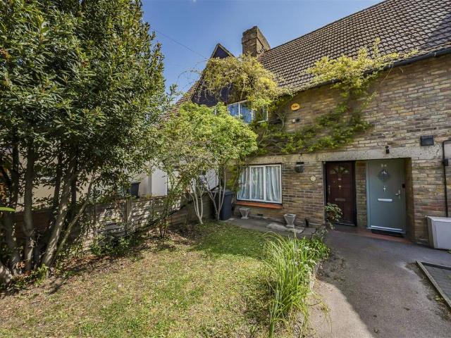 House for sale in Datchet, Isle Of Man