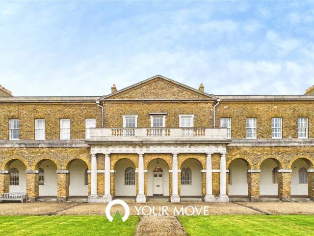 House for sale in Southtown, Stokesby