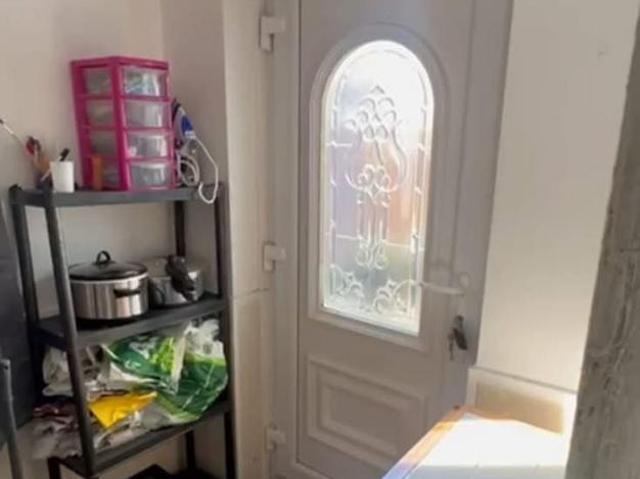 House for sale in Foggy Furze, Brierton