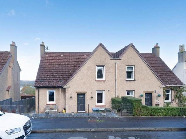 House for sale in Upper Craigie, Perth