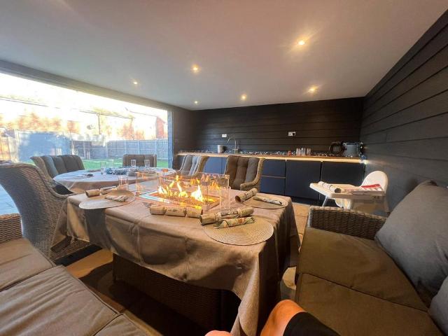 House for sale in Shotley, Chelmondiston