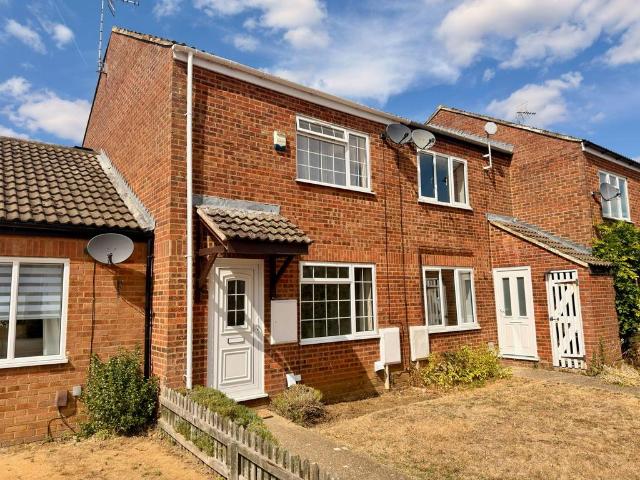 House for sale in Leighton-Linslade, Leighton Buzzard