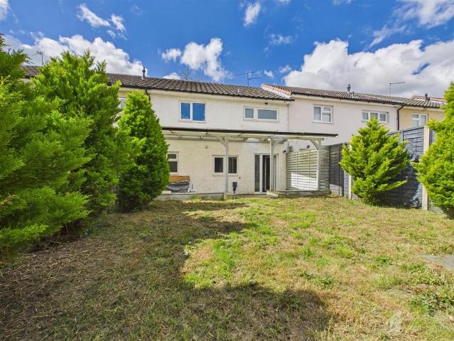 House for sale in Chells, Shephall
