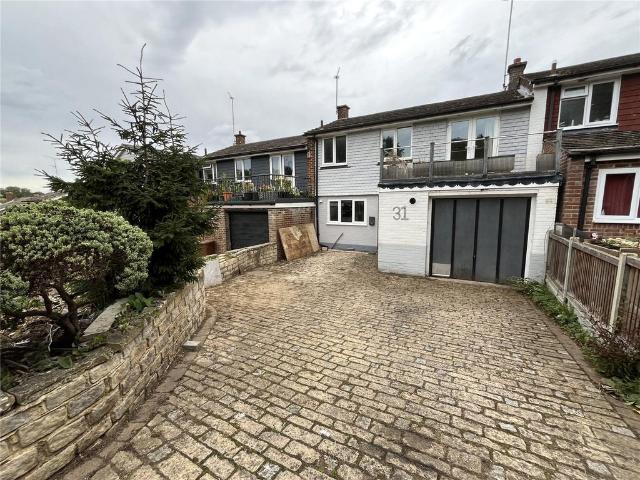House for sale in Chatham