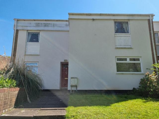 House for sale in Sutton Hill, Telford