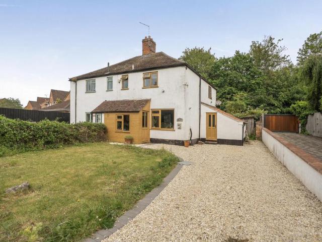 House for sale in Frieze Hill, Staplegrove