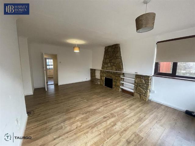 House for sale in Trosnant, Griffithstown