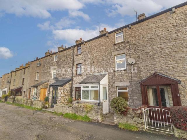 House for sale in Holme