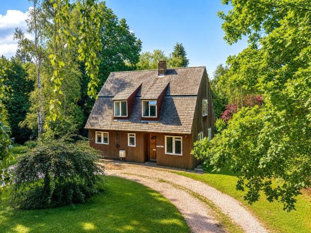 House for sale in West Chiltington, Horsham