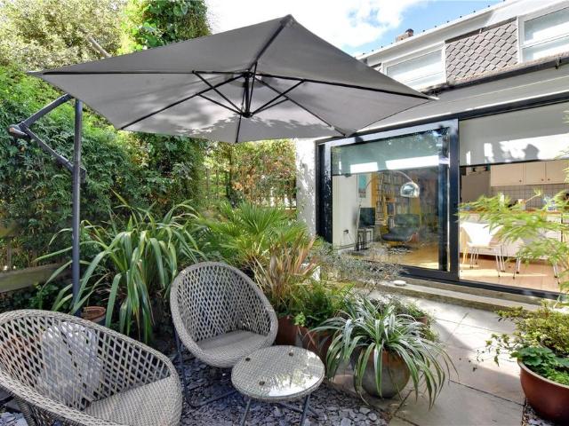 House for sale in Kidbrooke, Greater London