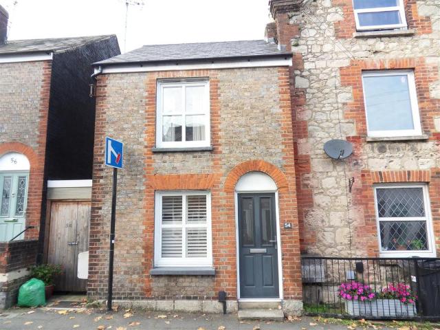 House for sale in Cowes, Isle Of Man