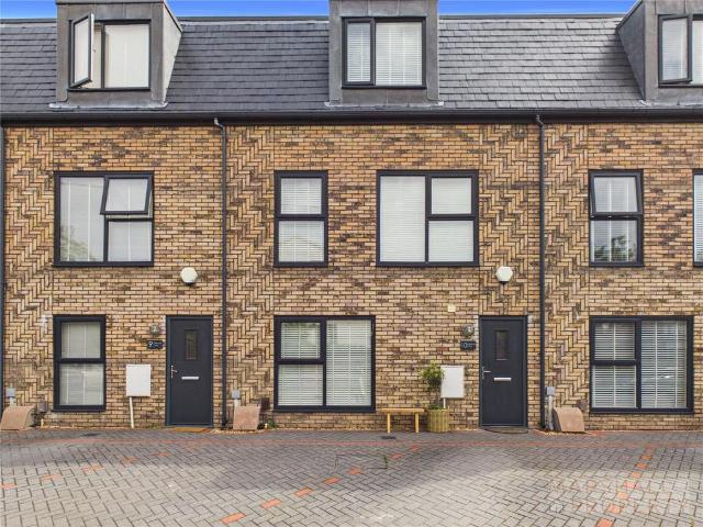 House for sale in Calderstones