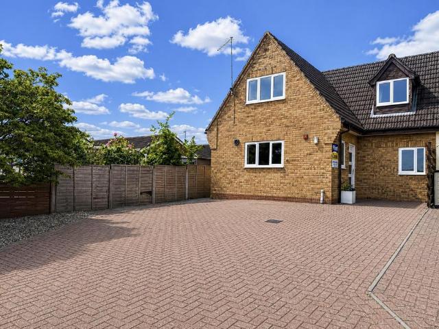 House for sale in Bromyard and Winslow, Bromyard
